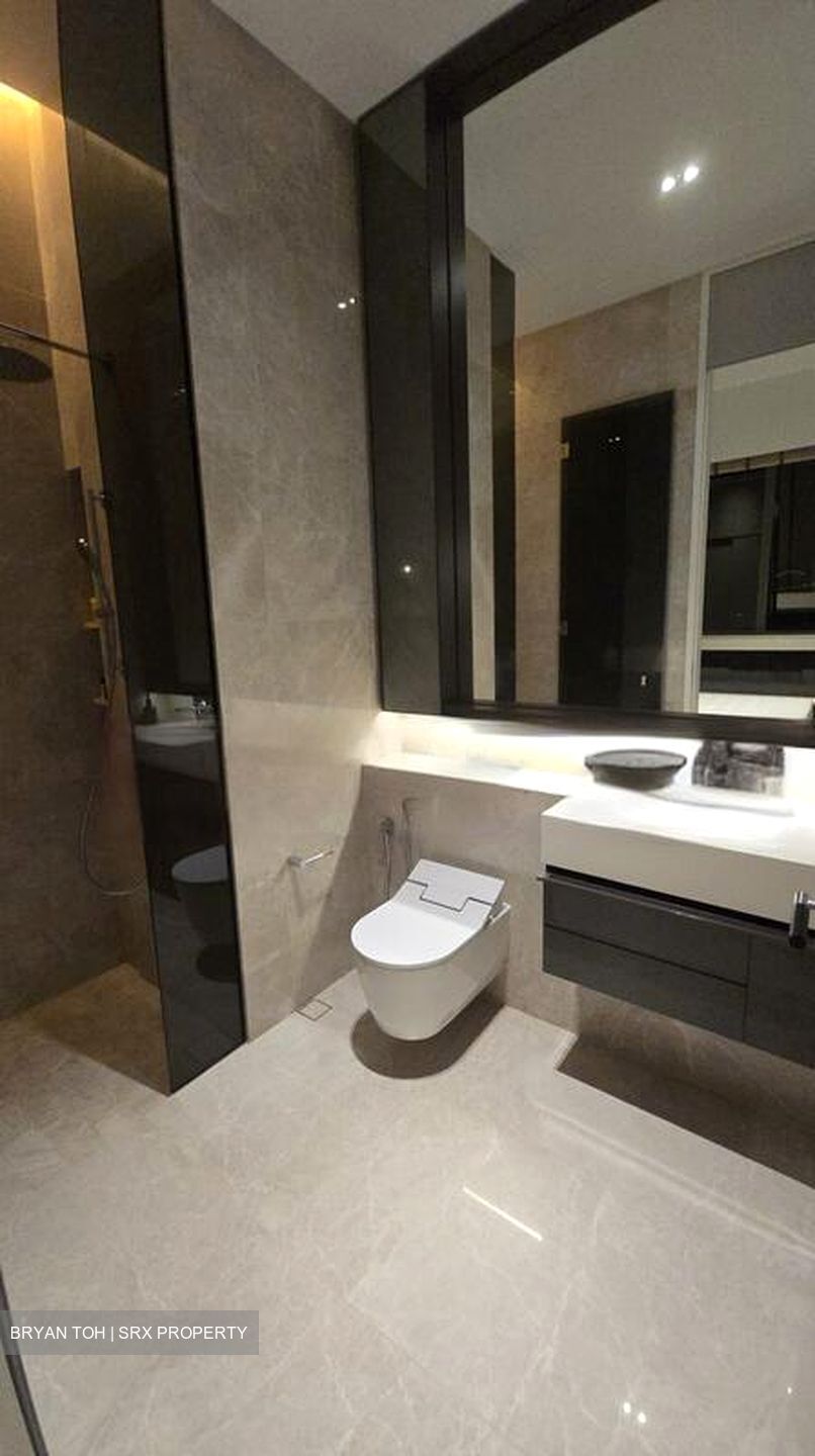 Riviere  (D3), Condominium #453830311